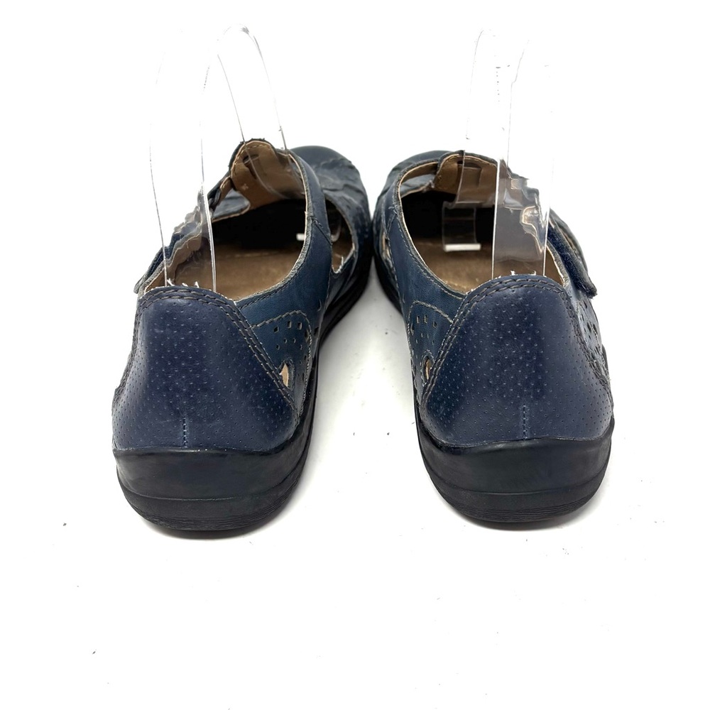 Earth Origins Sandals - Picture 6 of 7